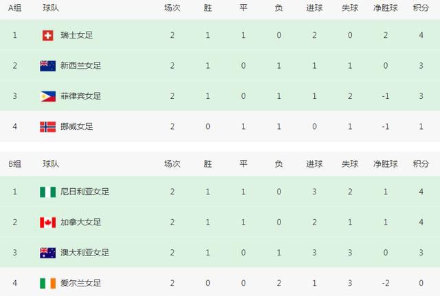 萌白酱粉嫩馒头一线天jk入口