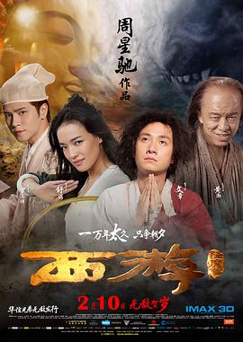 av高清免费